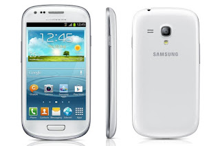 Harga Samsung Galaxy