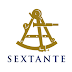 Lançamento Sextante 