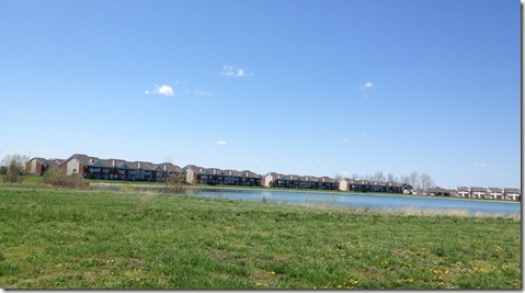 lakeshore2