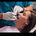Quy trình tiến hành trám răng thẩm mỹ