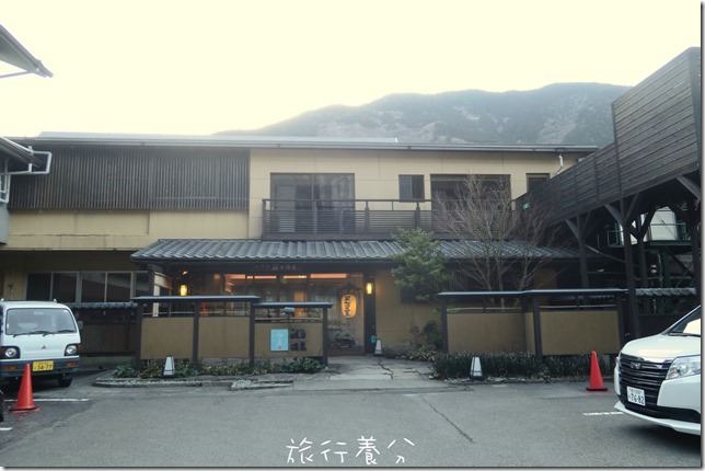 德島 U型谷 小便小僧 (11)