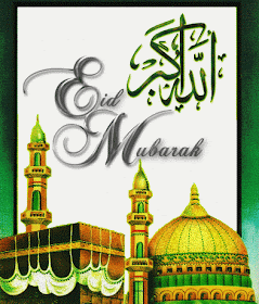 eid al-adha