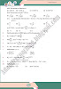 differentiation-mathematics-class-12th-text-book