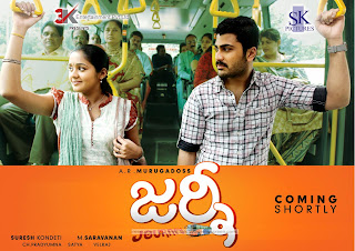 journey(2011) Mediafire Mp3 Telugu movie Songs download{ilovemediafire.blogspot.com}