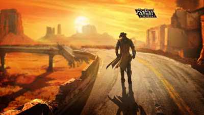 Download Fallout New Vegas Ultimate Edition Full Game