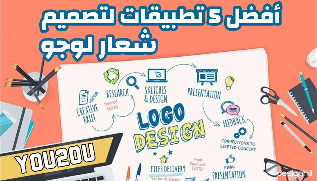 لوحو, logo, لوجو ببجي بدون اسم, لوجو فري فاير, top logo, free logo, logo png, freepik, logo, تصميم شعار, تصميم لوجو, logo cafe