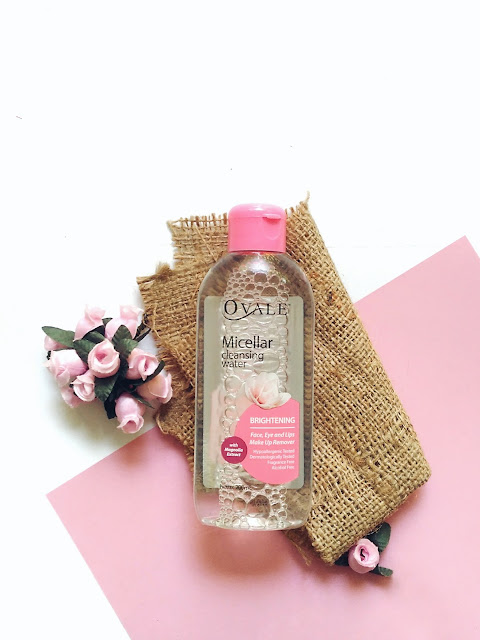 micellar water murah beli di mana