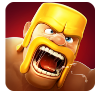 Clash of Clans Apk