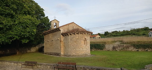 iglesia-romanica
