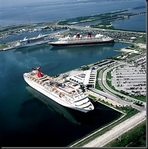 portcanaveral