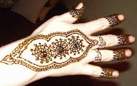 Bio Amazing.Designer Mehandi Design For Hands Bio Amazing.Designer Mehandi Design For Hands