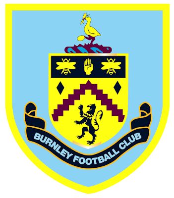 Burley FC
