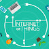What is the "Internet of Things"?