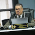​Conselheiro dá prazo para municípios justificarem falta de acessibilidade em portais