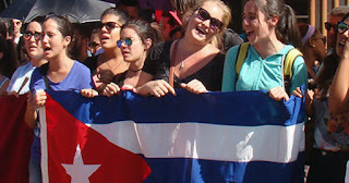 mujeres-cubanas