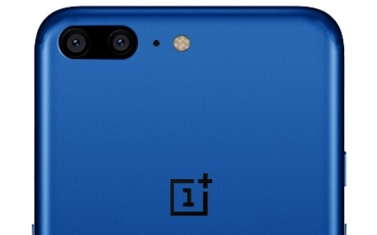 OnePlus 5 leak hints at 2 variants with 6GB, 8GB RAM