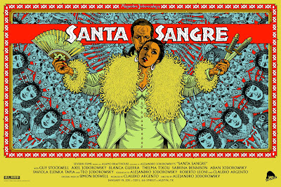 SantaSangreFinal