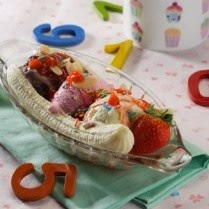 http://icipin.blogspot.com/2014/01/banana-split-strawberry.html