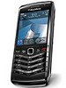 harga BlackBerry Pearl 3G 9105