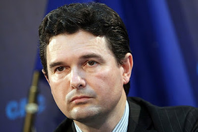 Сделка с ДПС за съдебната реформа няма, обяви Зеленогорски
