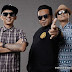 Endank Soekamti - Salam Indonesia 