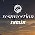 Resurrection Remix 5.7.4 for Alcatel Flash 2 (MM)