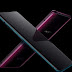OPPO FIND X WITH CAMERA SLIDING LAUNCHED IN INDIA