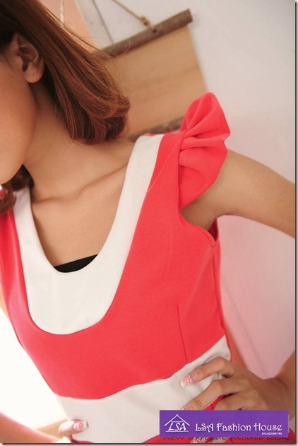 9903red6_副本
