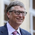 Bill Gates gives $4.6bn to charity in biggest donation since 2000