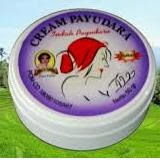 http://obatkeputihanvagina.blogspot.com/2014/01/cream-payudara-super.html
