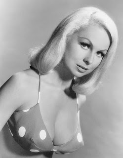 Joi Lansing