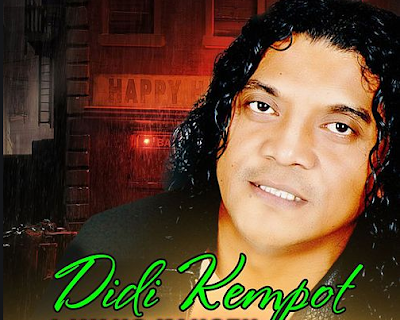 Download Koleksi Lagu Didi Kempot Mp3 Terbaru Terbaik ...