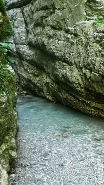 BAGNI DI LUCCA (LU)