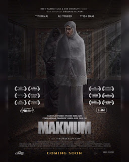 download film makmum the movie full movie