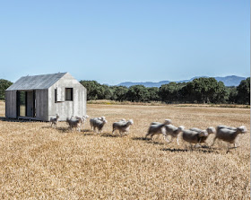 casa-transportable-abaton