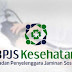  Lowongan Kerja Terbaru BPJS Kesehatan Aktuaris BPJS Kesehatan