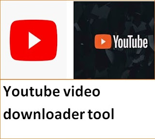 youtube downloader php script 2019