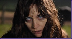 survivalofthedead_04