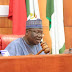 Senate set to screen new service chiefs, ambassadorial nominees