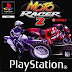 Download Moto Racer 2 PSX ISO