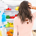Saiba quais alimentos que nunca você deve colocar na geladeira