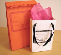 Gift Bag Ideas4