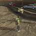 Download Grand Theft Auto San Andreas [Android] for Free 