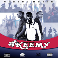 http://geniusmuzik.blogspot.co.za/2016/09/skeemy-skeemy-mixtape.html