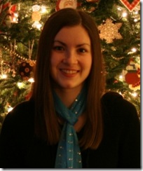 newauthor2