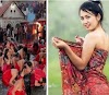 भारत के इस गांव में महिलाएं रहती है निर्वस्त्र, हकीकत जान दंग रह जाएंगे आप?
