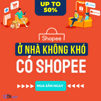 Shopee