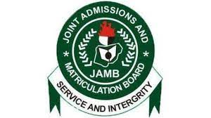 JAMB begins 2021 UTME registration, sets June 5 for examination, says NIN compulsory