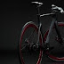 After Misjudging Market, Connected Bike Maker Vanhawks Has Been Resurrected with a New Approach 