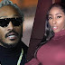 Rapper Future Is Really the Dad to Eliza Reign’s Daughter, DNA Says